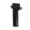 Buy cheap Injector Pipe Oil Seal 23745-1060 HINO Truck P11C Plug Nozzle for 10*5*5cm Products from wholesalers