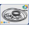 Buy cheap VOE14501803 14501803 Swing Motor Seal Kit For Excavator Volvo EC290B from wholesalers