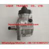 Buy cheap BOSCH Genuine CP4 fuel pump 0445010507, 0445010508, 0445010543, 0445010546 for AUDI, VW 03L130755, 03L130755A from wholesalers