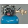 Buy cheap Water Treatment Parts Fleck Control Valve One Level Agent 2850FT 66 GPM Peak from wholesalers