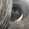 Buy cheap Sae 1006 Sae 1008 Low Carbon Steel Wire 5.5mm to 12mm from wholesalers