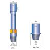 Buy cheap API Drill String Components , AISI 4145H Lifting Sub Drilling from wholesalers