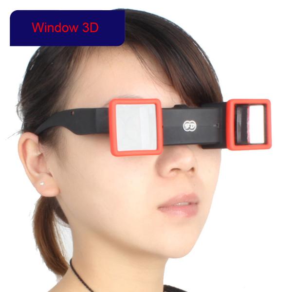 Sight window view 3D glasses TV film vision movie buy LG Sony Samsung Pana