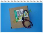 JUKI FX-3/FX-2 SMC Solenoid Valve 40068170 3QB119-00-C2AHV-FL386377-3 CKD Valve