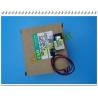 Buy cheap JUKI FX-3/FX-2 SMC Solenoid Valve 40068170 3QB119-00-C2AHV-FL386377-3 CKD Valve from wholesalers