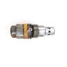Buy cheap E307B E312B/C E320C E345 Excavtor Distribution Valve from wholesalers