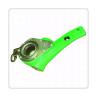 Buy cheap 81506106098, 81506106209, 81506106092 MAN automatic slack adjuster R&L of auto parts from wholesalers