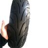 Buy cheap 130/60-10 2.75-17 300-17 70/80-17 Taiwan Motorcycle Tires Wheels Models Off Road PCR Tires from wholesalers