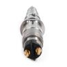 Buy cheap 5263262 0445120231 Diesel Fuel Injector For Komatsu PC200-8 6D107 QSB6.7 Engine from wholesalers