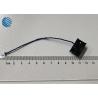 Buy cheap 69540869 Wincor V2CU Magnetic Card Reader Head For ATM Bank System from wholesalers