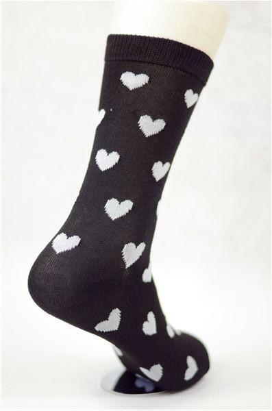 Buy cheap Antibacterial Fabrics Room No Skid Socks For Adults Trampoline Sock from wholesalers