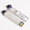 Buy cheap 10KM HUAWEI 100G SFP Optical Transceiver from wholesalers
