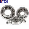 Buy cheap Deep groove ball bearing 6212 auto gearbox bearing enginer bearing 6212 from wholesalers