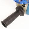 Buy cheap Round Hoof Grinder Disc Cattle Hoof Trimming Bovine Hoof Trimming Machine from wholesalers