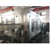 Buy cheap Automatic Water Bottle Filling Machine Bottle Filling And Capping Machine from wholesalers