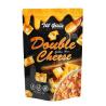 Buy cheap Custom Printing Heat Sealable Corn Snack Packaging Bag Plastic Laminate AL Food Packaging Stand Up Pouch from wholesalers