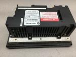 ALLEN-BRADLEY 2711-K6C5 PanelView Standard Terminal Specifications