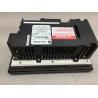 Buy cheap ALLEN-BRADLEY 2711-K6C5 PanelView Standard Terminal Specifications from wholesalers