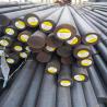 Buy cheap Q195 Q420 1025 Carbon Steel Rod SS400 SS540 A36 A992 from wholesalers