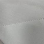 109GSM 96%P 4%SP 4-way spandex fabric