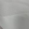 Buy cheap 109GSM 96%P 4%SP 4-way spandex fabric from wholesalers