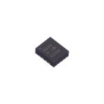 TPS63070RNMT IC Electronic Components High Efficiency Buck-Boost Converter with