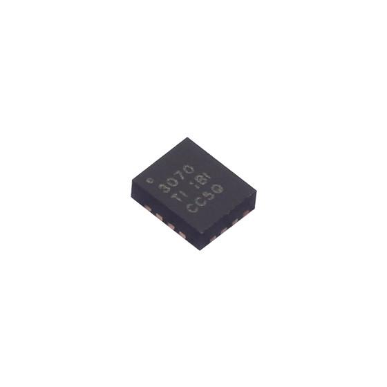 TPS63070RNMT IC Electronic Components High Efficiency Buck-Boost Converter with