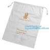 Buy cheap 100% compostable plastic fruit bags,PLA bag of fruit, cornstarch biodegradable and compostable plastic roll bag,McDonald from wholesalers