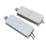 Customized 50W 100W 30W 20W 10W 850-940MHz Lora Module RF Power Amplifier Anti