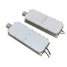 Buy cheap 400-700MHz 50W GaN Lora Broadband Rf Power Amplifier Module 47dBm from wholesalers