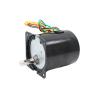 Buy cheap 60KTYZ AC 120v Low Speed High Torque Synchronous Motor 30 Rpm 110v 60hz 220V from wholesalers