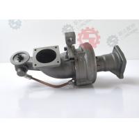 Buy cheap Cummins Water Pump 4081095 4025310 for QSK K19 Engine product