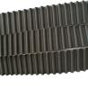 Buy cheap OEM 13568-49015 /159my25.4 for car Toyotai power transmisison belt engine timing belt ramelman auto spare parts from wholesalers