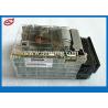 Buy cheap Plastic Metal Hitachi V2G Card Reader Parts TS EC2G U13210H Module from wholesalers