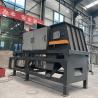 Buy cheap Customizable Aluminum Plastic Separation Machine for Recycling Needs from wholesalers