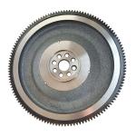 Reference NO. haoxin Wei chai WD615.47 flywheel 612630020354 for SINOTRUK