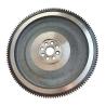 Buy cheap Reference NO. haoxin Wei chai WD615.47 flywheel 612630020354 for SINOTRUK SHACMAN 5677 from wholesalers