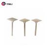 Buy cheap 2.35mm Wear Resistant Felt Polishing Bobs Durable For Gem Stones from wholesalers