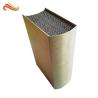 Buy cheap Custom Book Shape Packaging Kraft E Flute Corrugated Paper Boxes For Wine from wholesalers