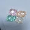 Buy cheap 8g 10g 12g 15g 18g 20g Detergent launry pods Convenience Effective Cleaning Softening Larger Loads Laundry Detergent Pods from wholesalers