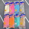 Buy cheap Magic Long Party Balloons 100pieces/Lot 260BK for Children'S Day Birthday Wedding from wholesalers