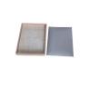 Buy cheap Impression Roughness High Transfer Cylinder Jacket G1.011.173N SM52 Heidelberg Cylinder Press Parts from wholesalers