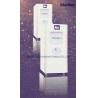 Buy cheap Good quality plasma gas sterilizer from wholesalers