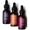 Buy cheap Hot Sell OEM Anti-Aging Serum Set For Face Brightening ,Anti Wrinkle ,Dark Spot Corrector from wholesalers
