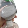 Buy cheap Aerosolized Spherical Titanium Powder High Sphericity Ti Powder from wholesalers
