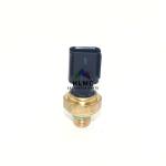 Cummins Sensor 4087991 4921744 4921517 ISX15 QSX15 CM871 CM2250 Engine Oil