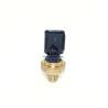 Buy cheap Cummins Sensor 4087991 4921744 4921517 ISX15 QSX15 CM871 CM2250 Engine Oil Pressure Sensor from wholesalers