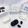 Buy cheap HiFi Sound Strong Bass 4h 350mAh True Wireless Stereo Earphones from wholesalers