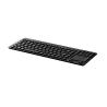 Buy cheap Ip65 Dynamic Silicone Rubber Keyboard Waterproof With Touchpad from wholesalers