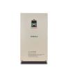 Buy cheap 110KW Variable Speed Drive Inverter VFD For 3 Phase Induction Motor from wholesalers